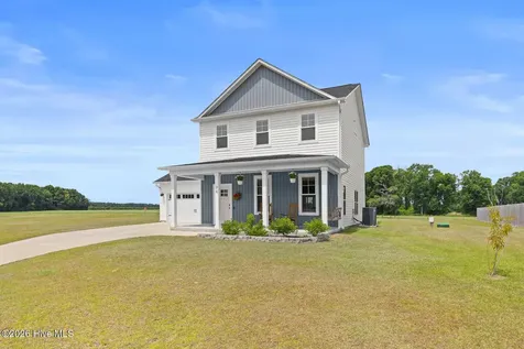 74 Cindy Road Richlands NC 28574