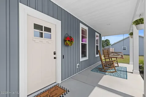 74 Cindy Road Richlands NC 28574