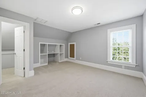 3295 Daniel Drive Farmville NC 27828