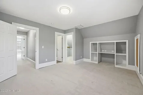 3295 Daniel Drive Farmville NC 27828