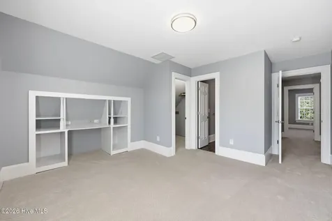 3295 Daniel Drive Farmville NC 27828