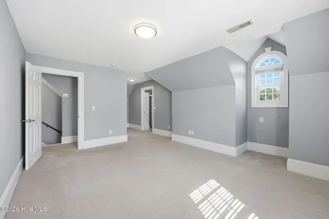3295 Daniel Drive Farmville NC 27828