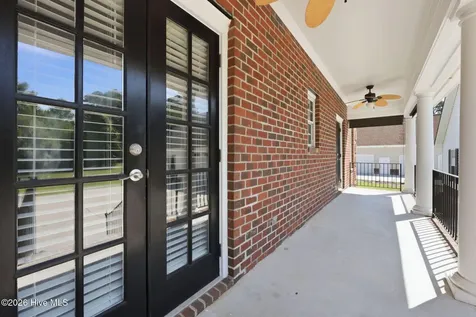 3295 Daniel Drive Farmville NC 27828