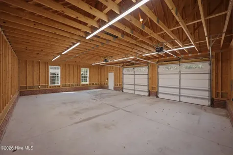 3295 Daniel Drive Farmville NC 27828