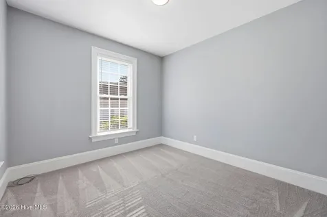 3295 Daniel Drive Farmville NC 27828