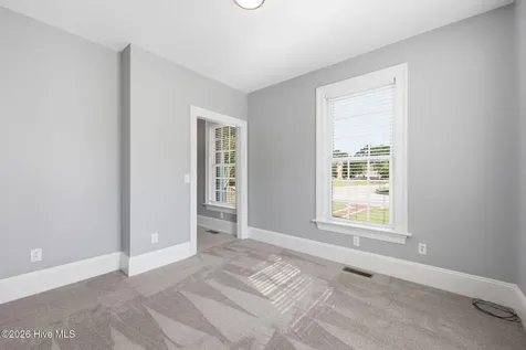 3295 Daniel Drive Farmville NC 27828