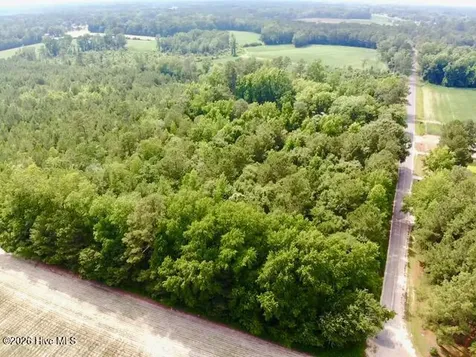 0 Lesane Road Tar Heel NC 28392