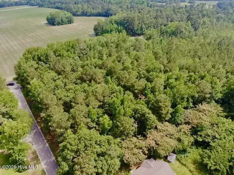 0 Lesane Road Tar Heel NC 28392