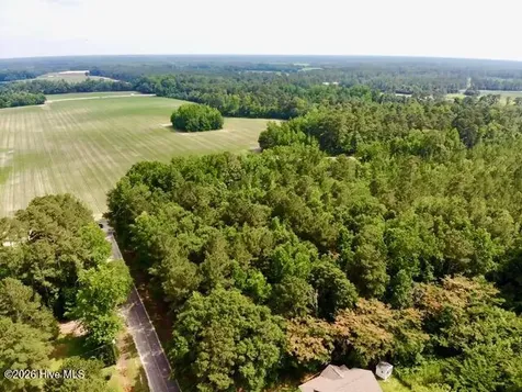 0 Lesane Road Tar Heel NC 28392