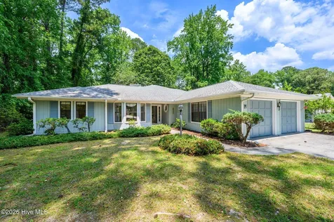 14 Canal Way Court Calabash NC 28467