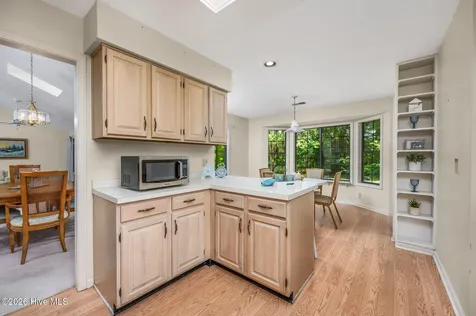 14 Canal Way Court Calabash NC 28467