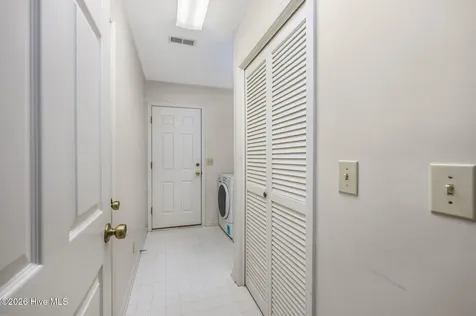 14 Canal Way Court Calabash NC 28467