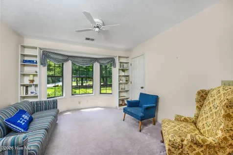14 Canal Way Court Calabash NC 28467