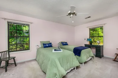 14 Canal Way Court Calabash NC 28467