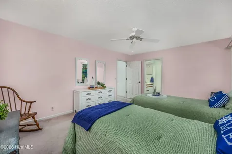 14 Canal Way Court Calabash NC 28467