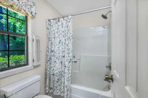 14 Canal Way Court Calabash NC 28467