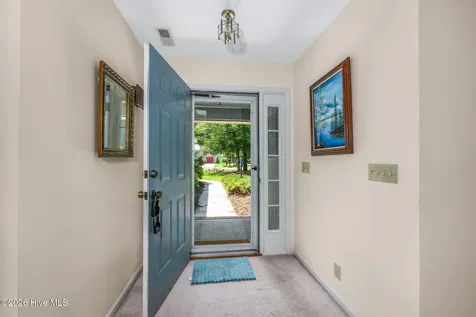14 Canal Way Court Calabash NC 28467