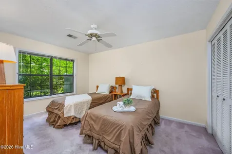 14 Canal Way Court Calabash NC 28467