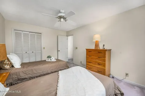 14 Canal Way Court Calabash NC 28467