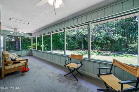 14 Canal Way Court Calabash NC 28467