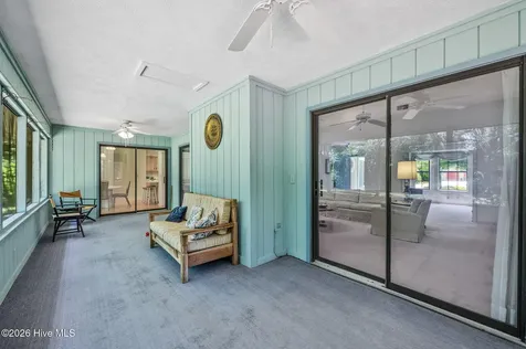 14 Canal Way Court Calabash NC 28467