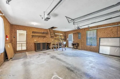 14 Canal Way Court Calabash NC 28467