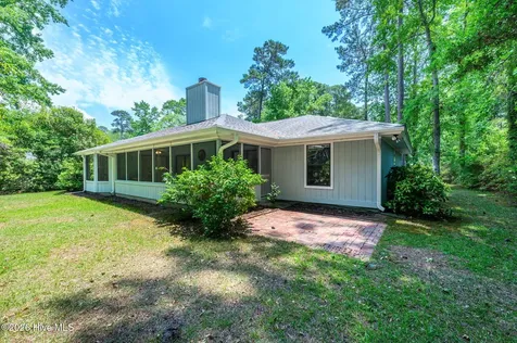 14 Canal Way Court Calabash NC 28467