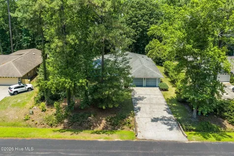 14 Canal Way Court Calabash NC 28467