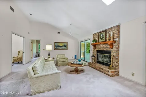 14 Canal Way Court Calabash NC 28467