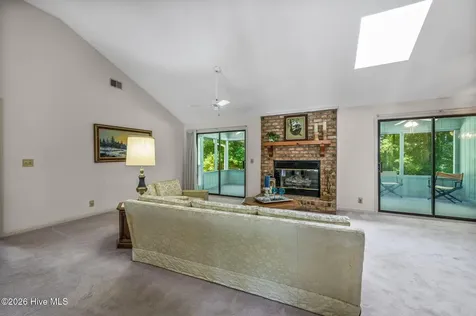 14 Canal Way Court Calabash NC 28467