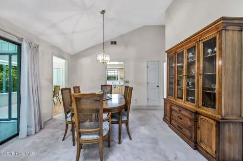 14 Canal Way Court Calabash NC 28467