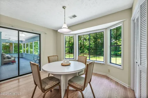 14 Canal Way Court Calabash NC 28467