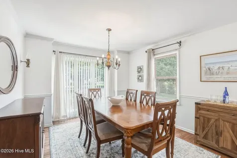 191 Cedar Lane Newport NC 28570