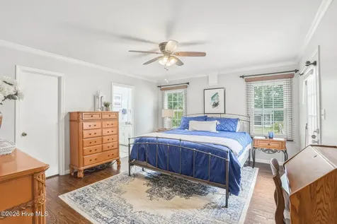 191 Cedar Lane Newport NC 28570