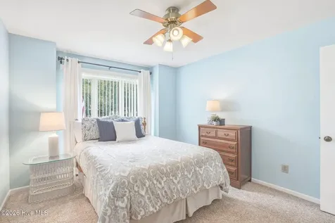 191 Cedar Lane Newport NC 28570