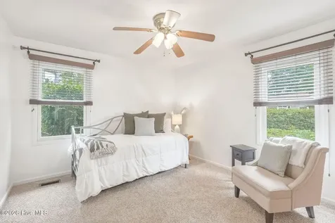 191 Cedar Lane Newport NC 28570