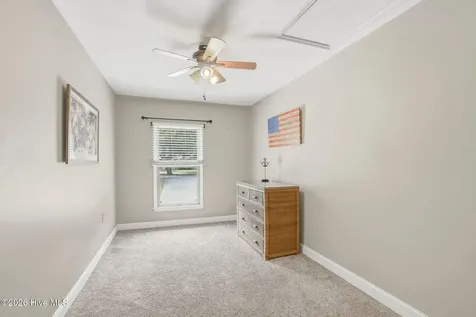 191 Cedar Lane Newport NC 28570