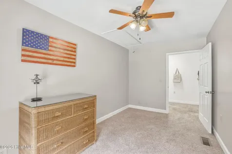 191 Cedar Lane Newport NC 28570