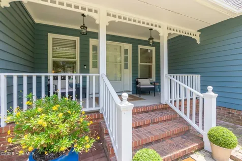 191 Cedar Lane Newport NC 28570
