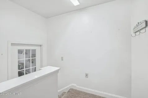 191 Cedar Lane Newport NC 28570