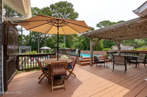 191 Cedar Lane Newport NC 28570