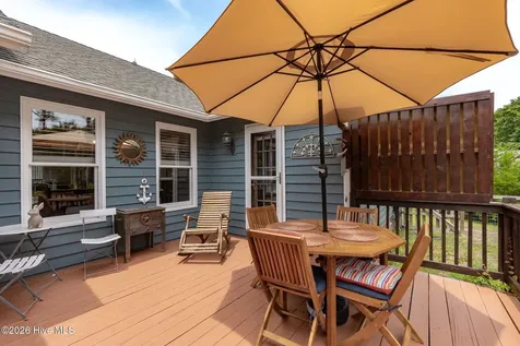 191 Cedar Lane Newport NC 28570