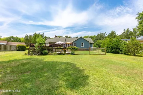 191 Cedar Lane Newport NC 28570