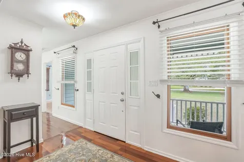 191 Cedar Lane Newport NC 28570