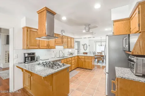 191 Cedar Lane Newport NC 28570