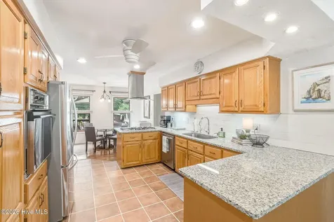 191 Cedar Lane Newport NC 28570