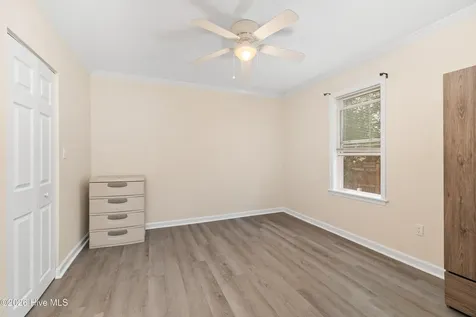 803 Maple Street Elizabeth City NC 27909