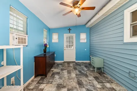 803 Maple Street Elizabeth City NC 27909