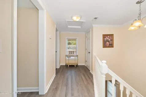 803 Maple Street Elizabeth City NC 27909