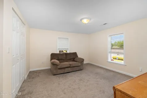 803 Maple Street Elizabeth City NC 27909